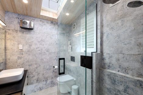 Photo of property in 125 Hill Street, Richmond, 7020