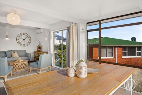 Photo of property in 371 Maungatapu Road, Maungatapu, Tauranga, 3112