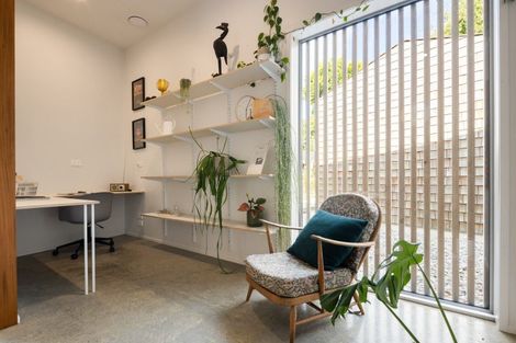 Photo of property in 256a Newell Road, Tamahere, Hamilton, 3283