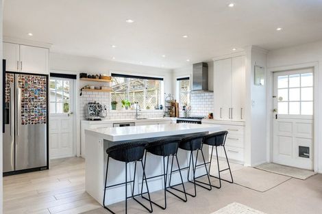 Photo of property in 8a Fyffe Street, Witherlea, Blenheim, 7201