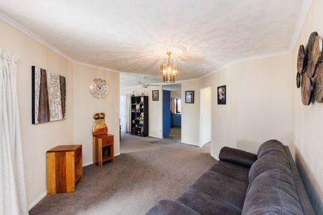 Photo of property in 10 Botanical Road, Takaro, Palmerston North, 4412