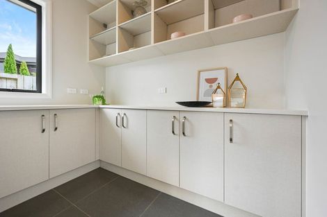 Photo of property in 1 Sentinel Court, Flagstaff, Hamilton, 3210