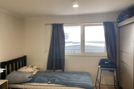Photo of property in 322/26 Remuera Road, Newmarket, Auckland, 1050