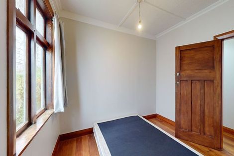 Photo of property in 45a Adams Terrace, Aro Valley, Wellington, 6021