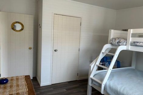 Photo of property in 523 Mahurangi East Road, Algies Bay, Warkworth, 0920