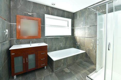 Photo of property in 799 Whangaparaoa Road, Manly, Whangaparaoa, 0930