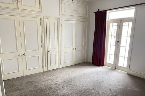 Photo of property in 41 Tuakau Road, Pukekohe, 2120