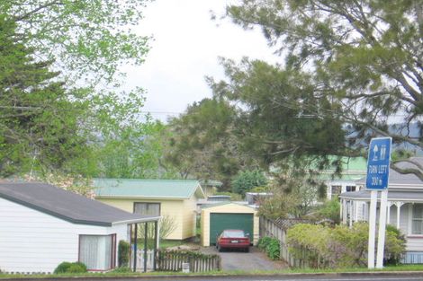 Photo of property in 19 Parry Palm Avenue, Waihi, 3610