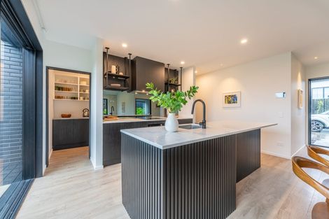 Photo of property in 13 Lancewood Terrace, Oceanview, Timaru, 7910