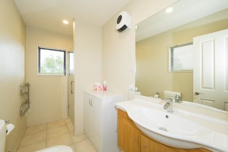 Photo of property in 15 Ludlow Drive, Huntingdon, Ashburton, 7774