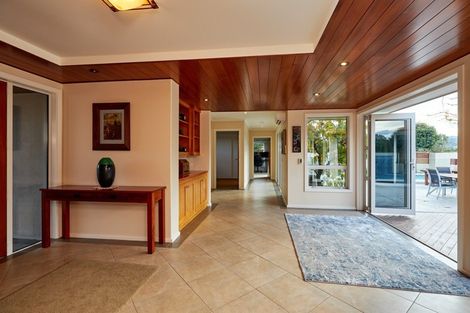 Photo of property in 304 Inland Kaikoura Road, Inland Road, Kaikoura, 7373