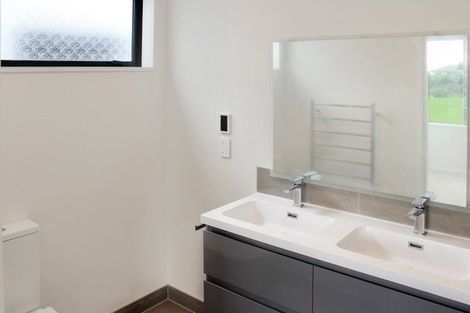 Photo of property in 35 Liberty Street, Wigram, Christchurch, 8042