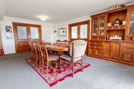 Photo of property in 6 Whataroa Highway, Harihari, 7884