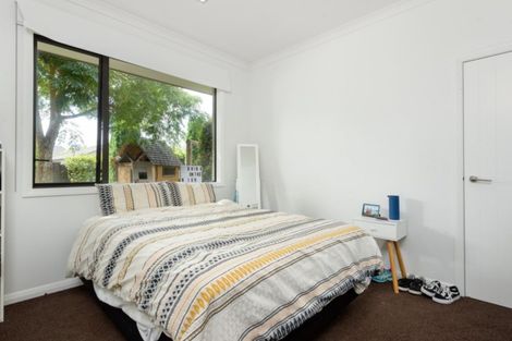 Photo of property in 54 Chater Avenue, Bethlehem, Tauranga, 3110