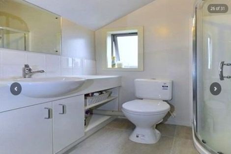 Photo of property in 7/246 Marine Parade, New Brighton, Christchurch, 8061