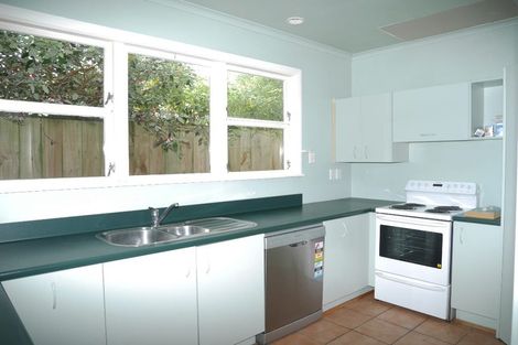 Photo of property in 178 Raumati Road, Raumati Beach, Paraparaumu, 5032