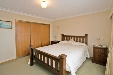 Photo of property in 57b Bainfield Road, Waikiwi, Invercargill, 9810