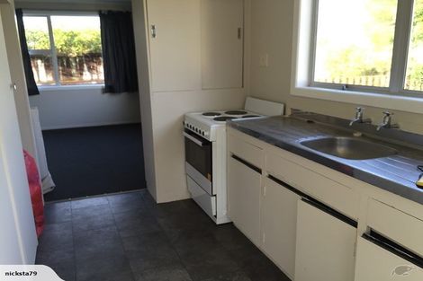 Photo of property in 16 Hua Street, Bell Block, New Plymouth, 4312