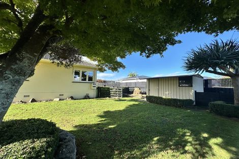 Photo of property in 176 Edgecumbe Road, Tauranga South, Tauranga, 3112