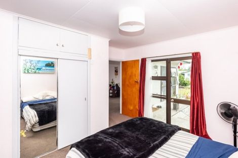 Photo of property in 4 Chalmers Road, Te Hapara, Gisborne, 4010