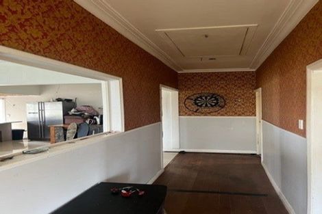 Photo of property in 3 Strathmore Street, Morrinsville, 3300