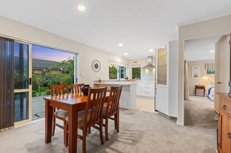Photo of property in 9 Saint Kilda Place, Papamoa Beach, Papamoa, 3118