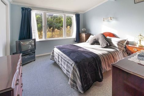 Photo of property in 158 Mokomoko Road, Omaui, Invercargill, 9877