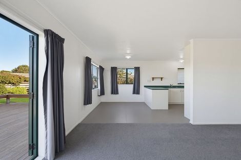 Photo of property in 4 Lorne Place, Flaxmere, Hastings, 4120