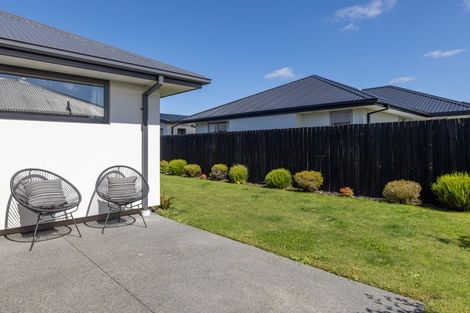 Photo of property in 15 Booth Way, Belfast, Christchurch, 8051