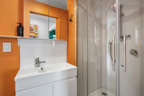 Photo of property in 7/57 Bordesley Street, Phillipstown, Christchurch, 8011