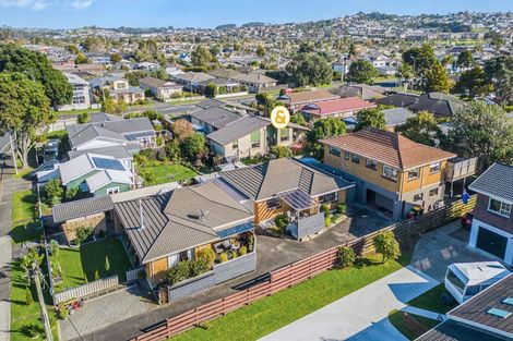 Photo of property in 23b Riverside Road, Orewa, 0931