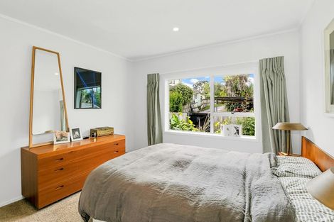 Photo of property in 6/27 Wright Road, Point Chevalier, Auckland, 1022
