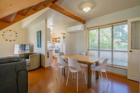 Photo of property in 105 Puriri Place, Matarangi, Whitianga, 3592