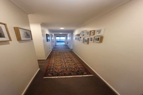 Photo of property in 65 Karamea Street, Whalers Gate, New Plymouth, 4310