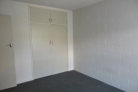 Photo of property in 170 Ulster Street, Whitiora, Hamilton, 3200