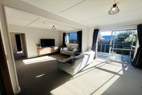 Photo of property in 33 Domett Street, Westport, 7825