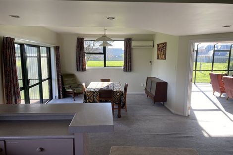 Photo of property in 1/24 Wharenui Road, Upper Riccarton, Christchurch, 8041