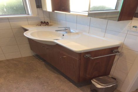 Photo of property in 61 Ashgrove Terrace, Somerfield, Christchurch, 8024