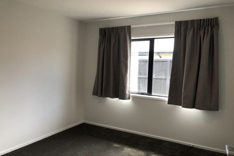 Photo of property in 39 Northmoor Boulevard, Rolleston, 7615