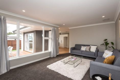 Photo of property in 2 Algidus Street, Sockburn, Christchurch, 8042