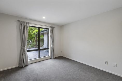 Photo of property in 3 Ambrose Place, Rangiora, 7400