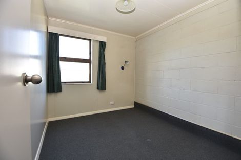 Photo of property in 11 Taverner Street, Carterton, 5713