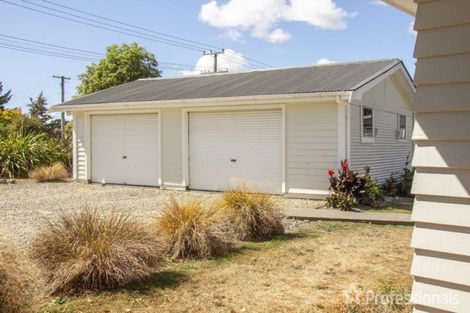 Photo of property in 22 Hilton Road, Carterton, 5713