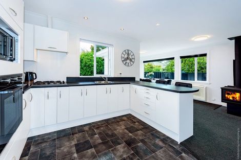 Photo of property in 1/32 Downing Street, Hoon Hay, Christchurch, 8025