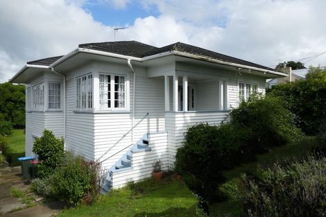 Photo of property in 9 Akarana Avenue, Mount Roskill, Auckland, 1041