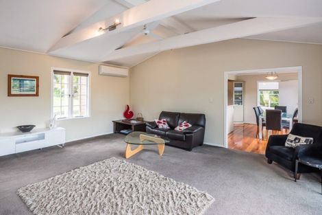 Photo of property in 185 Main Road North, Otaihanga, Paraparaumu, 5036
