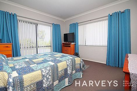 Photo of property in 32e Garbolino Road, Mangawhai, Wellsford, 0975