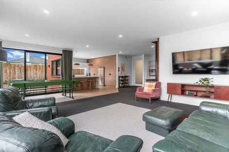 Photo of property in 11a Herriot Street, Richmond, Invercargill, 9810