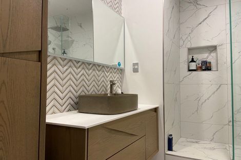 Photo of property in Sentinel Apartments, 1603/3 Northcroft Street, Takapuna, Auckland, 0622