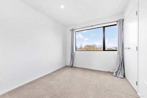 Photo of property in 2/46 Te Kanawa Crescent, Henderson, Auckland, 0610